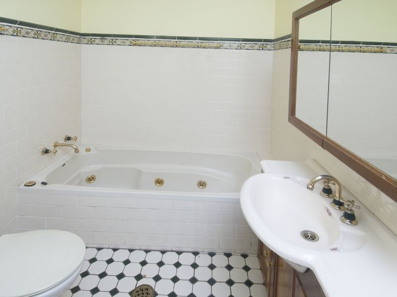 195 Majors Bay Road, Concord NSW 2137