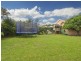 195 Majors Bay Road, Concord NSW 2137