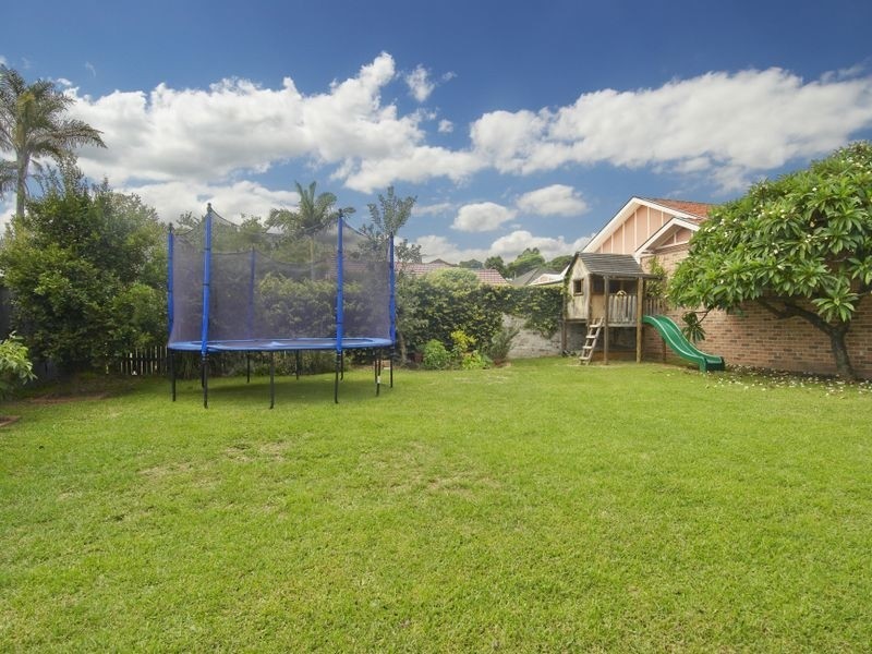 195 Majors Bay Road, Concord NSW 2137