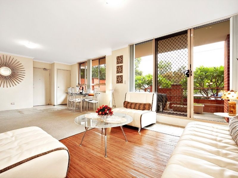 200/14-16 Station Street, Homebush NSW 2140