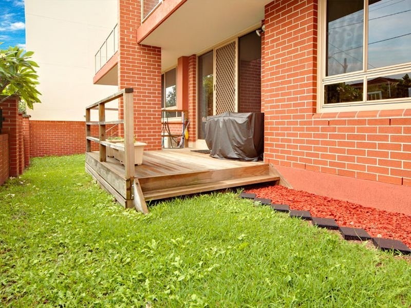 200/14-16 Station Street, Homebush NSW 2140