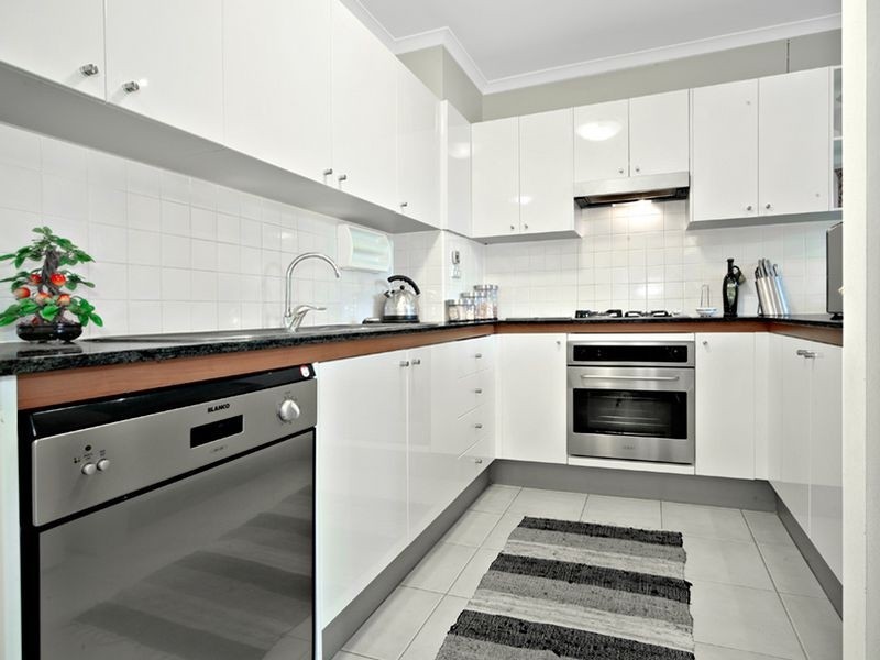 200/14-16 Station Street, Homebush NSW 2140