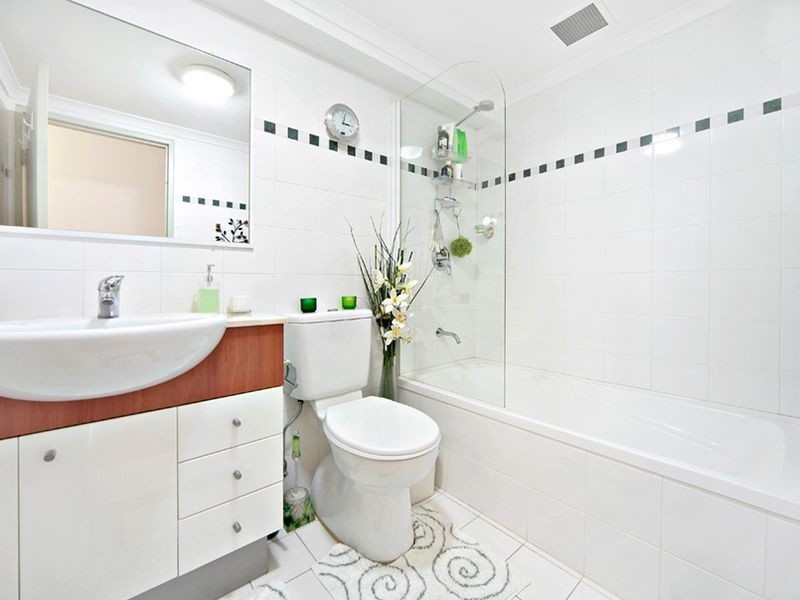 200/14-16 Station Street, Homebush NSW 2140