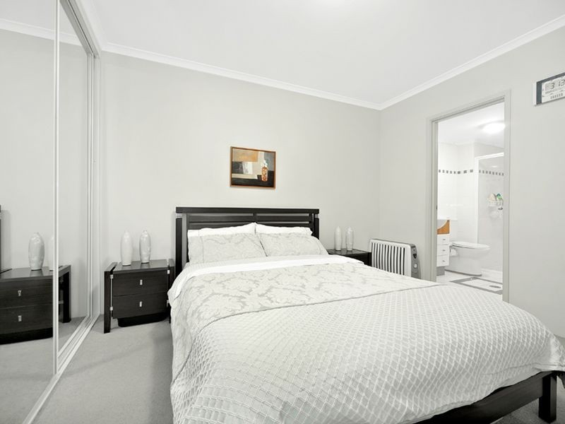 200/14-16 Station Street, Homebush NSW 2140