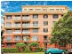 200/14-16 Station Street, Homebush NSW 2140