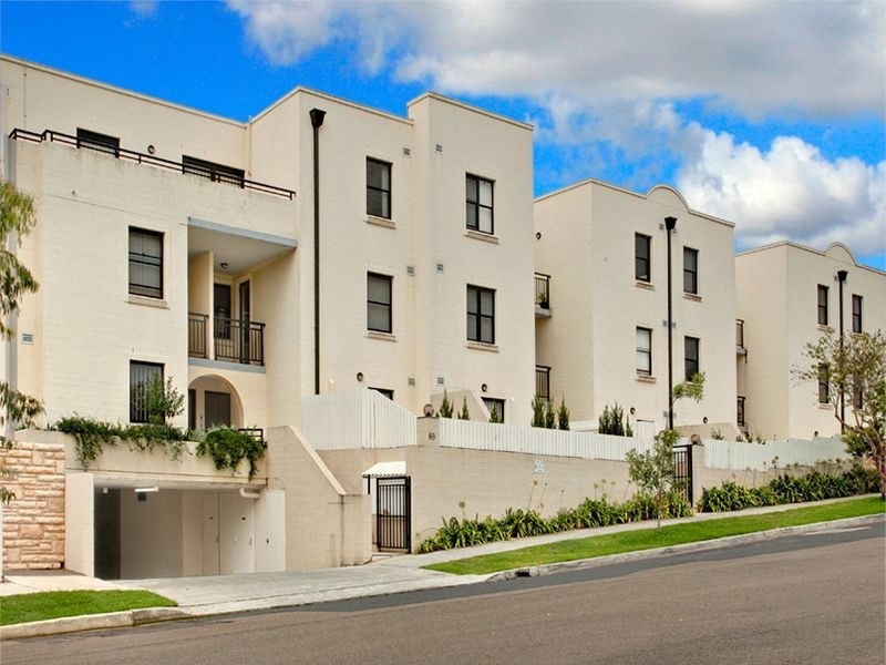 20/69 Bertram Street, Mortlake NSW 2137