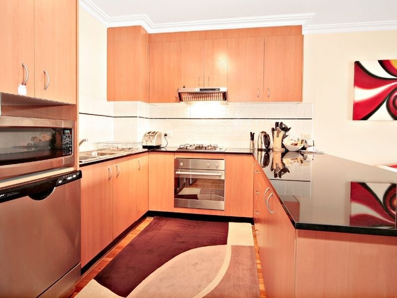 20/69 Bertram Street, Mortlake NSW 2137