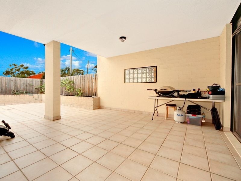 20/69 Bertram Street, Mortlake NSW 2137