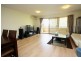 29K/19-21 George Street, North Strathfield NSW 2137
