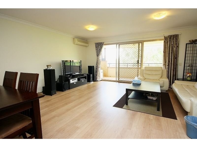 29K/19-21 George Street, North Strathfield NSW 2137