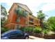 29K/19-21 George Street, North Strathfield NSW 2137