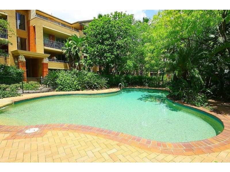 29K/19-21 George Street, North Strathfield NSW 2137