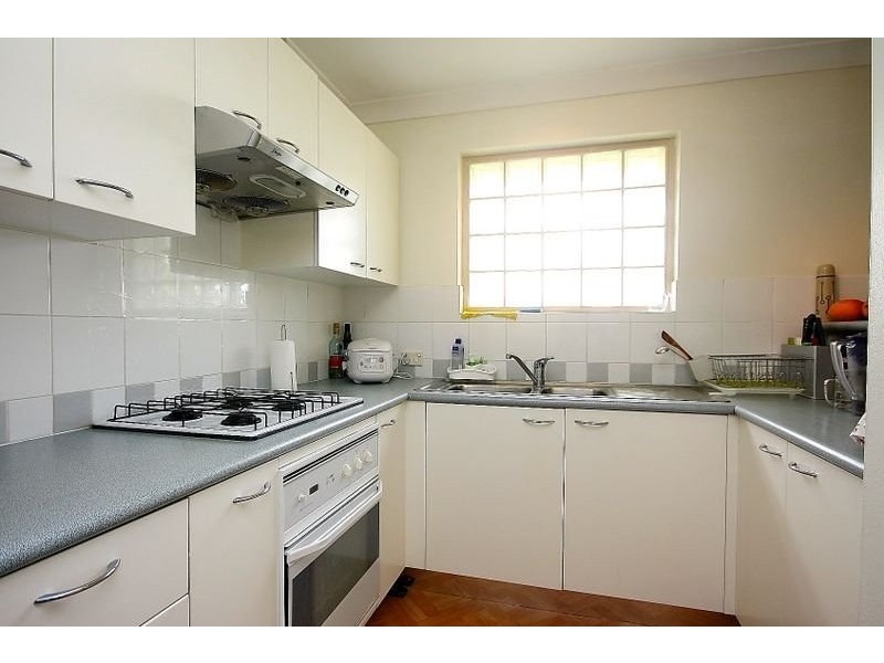 29K/19-21 George Street, North Strathfield NSW 2137