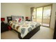 29K/19-21 George Street, North Strathfield NSW 2137