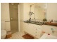 29K/19-21 George Street, North Strathfield NSW 2137