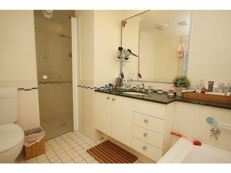 29K/19-21 George Street, North Strathfield NSW 2137