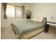 29K/19-21 George Street, North Strathfield NSW 2137