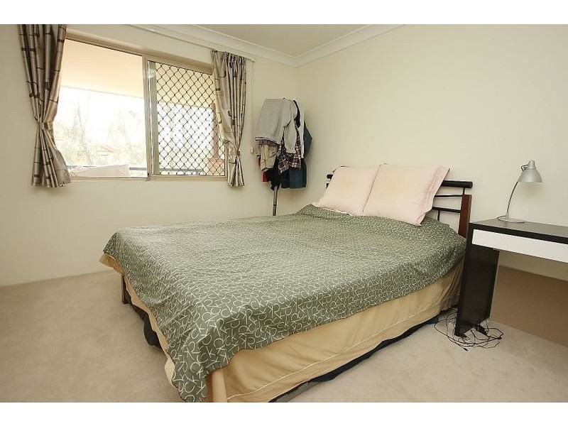 29K/19-21 George Street, North Strathfield NSW 2137