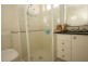 29K/19-21 George Street, North Strathfield NSW 2137