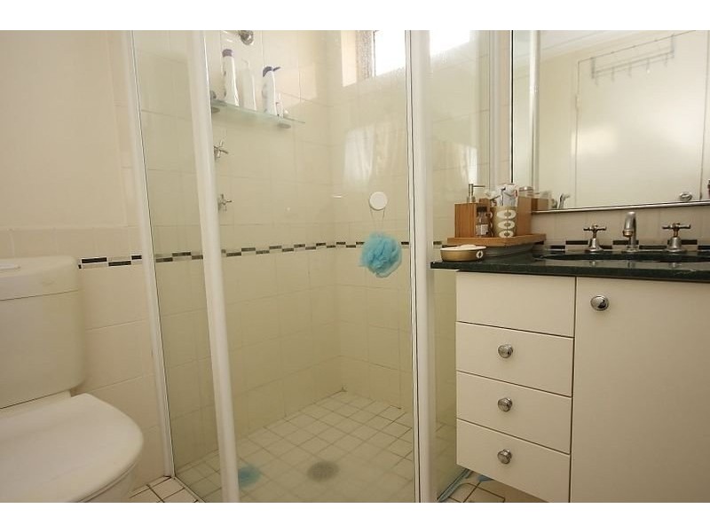 29K/19-21 George Street, North Strathfield NSW 2137