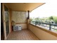 29K/19-21 George Street, North Strathfield NSW 2137