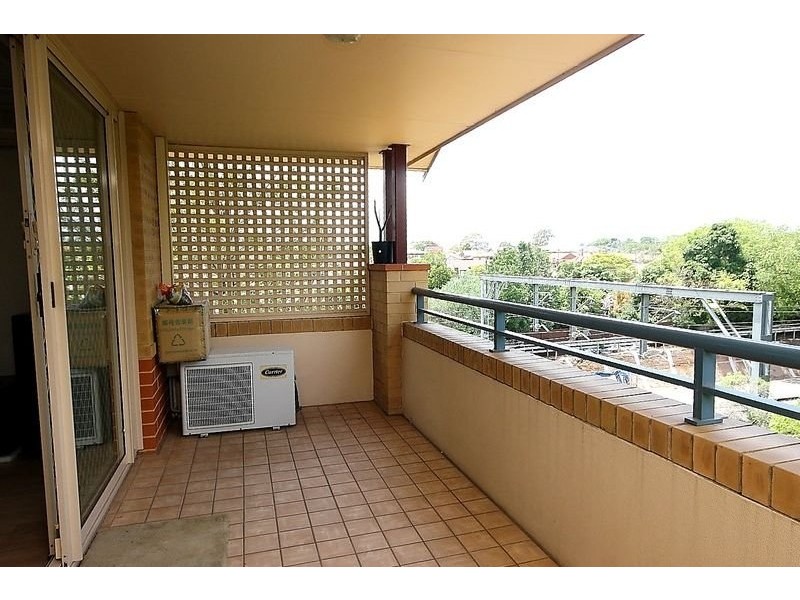 29K/19-21 George Street, North Strathfield NSW 2137