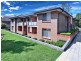 7/91 – 93 Burwood Rd, Concord NSW 2137
