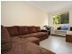 7/91 – 93 Burwood Rd, Concord NSW 2137