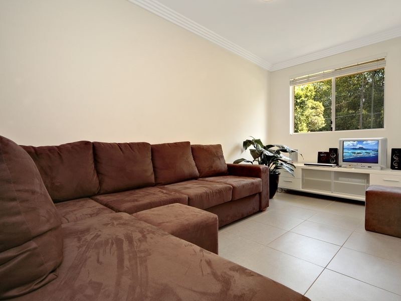 7/91 – 93 Burwood Rd, Concord NSW 2137