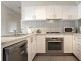 7/91 – 93 Burwood Rd, Concord NSW 2137