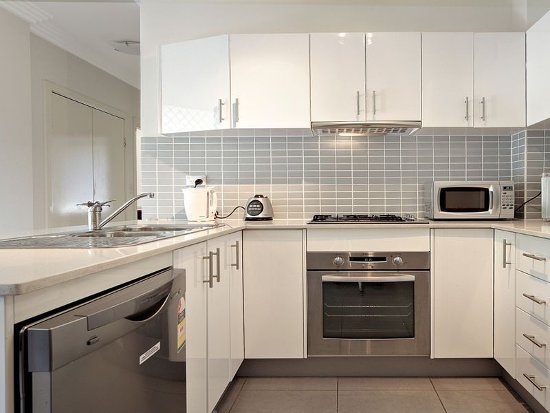 7/91 – 93 Burwood Rd, Concord NSW 2137