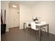 7/91 – 93 Burwood Rd, Concord NSW 2137