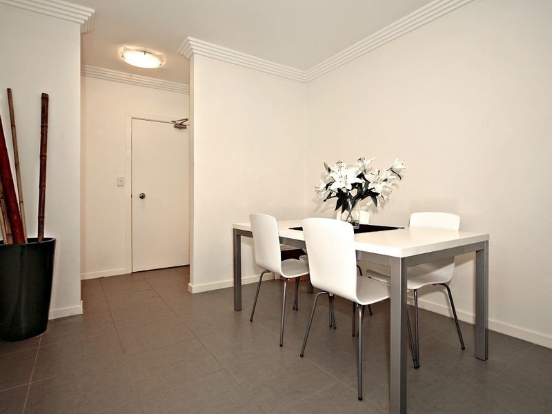 7/91 – 93 Burwood Rd, Concord NSW 2137