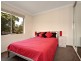 7/91 – 93 Burwood Rd, Concord NSW 2137
