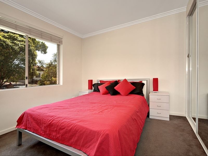 7/91 – 93 Burwood Rd, Concord NSW 2137
