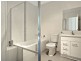 7/91 – 93 Burwood Rd, Concord NSW 2137