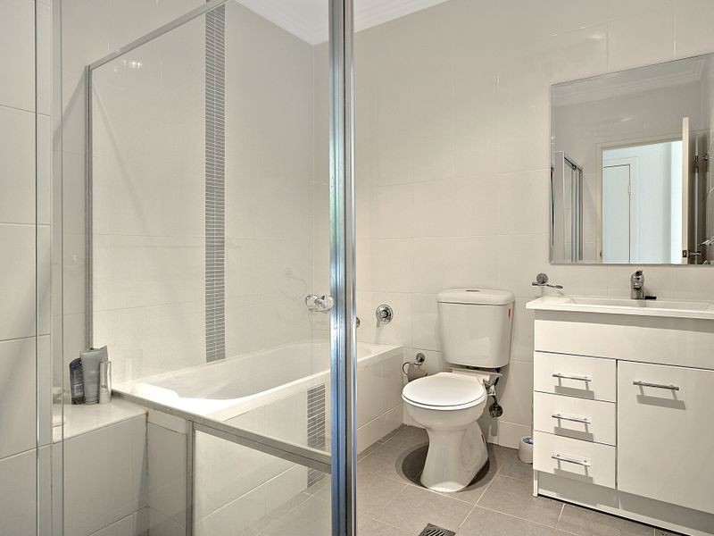 7/91 – 93 Burwood Rd, Concord NSW 2137