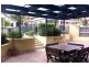 11 Correys Avenue, Concord NSW 2137