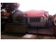 11 Correys Avenue, Concord NSW 2137