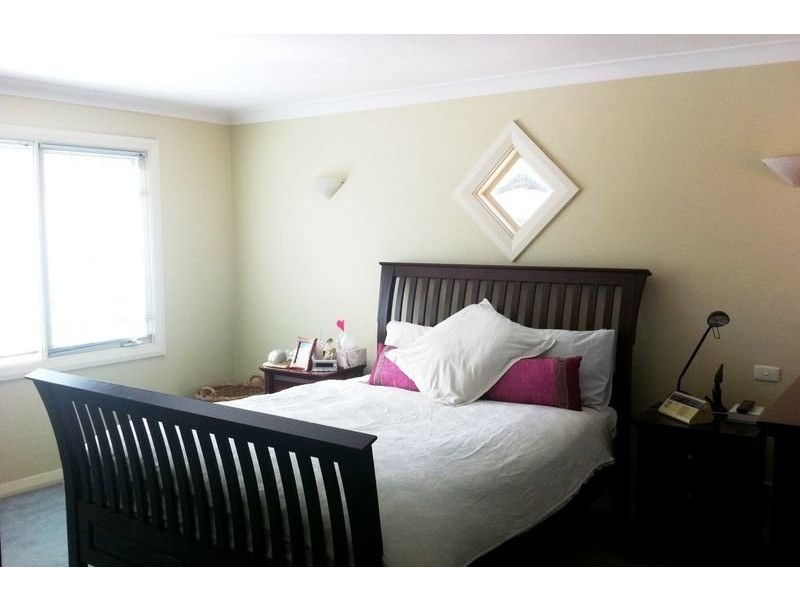 11 Correys Avenue, Concord NSW 2137