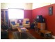 11 Correys Avenue, Concord NSW 2137