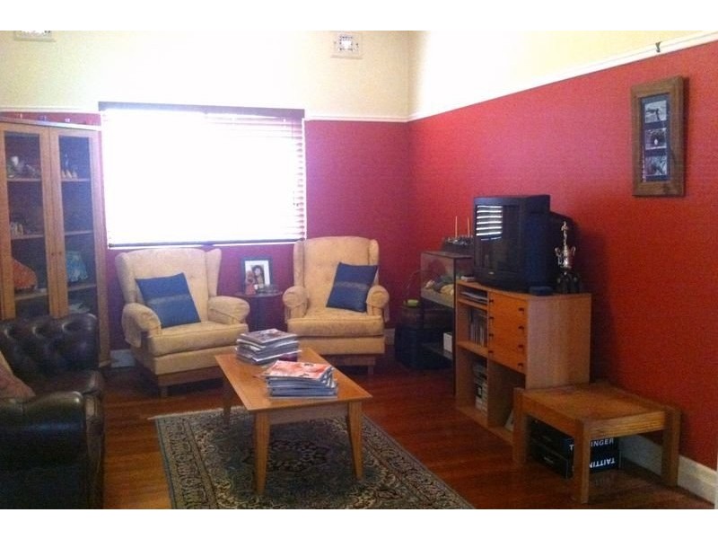 11 Correys Avenue, Concord NSW 2137