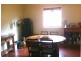 11 Correys Avenue, Concord NSW 2137