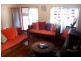 11 Correys Avenue, Concord NSW 2137
