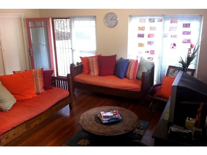 11 Correys Avenue, Concord NSW 2137
