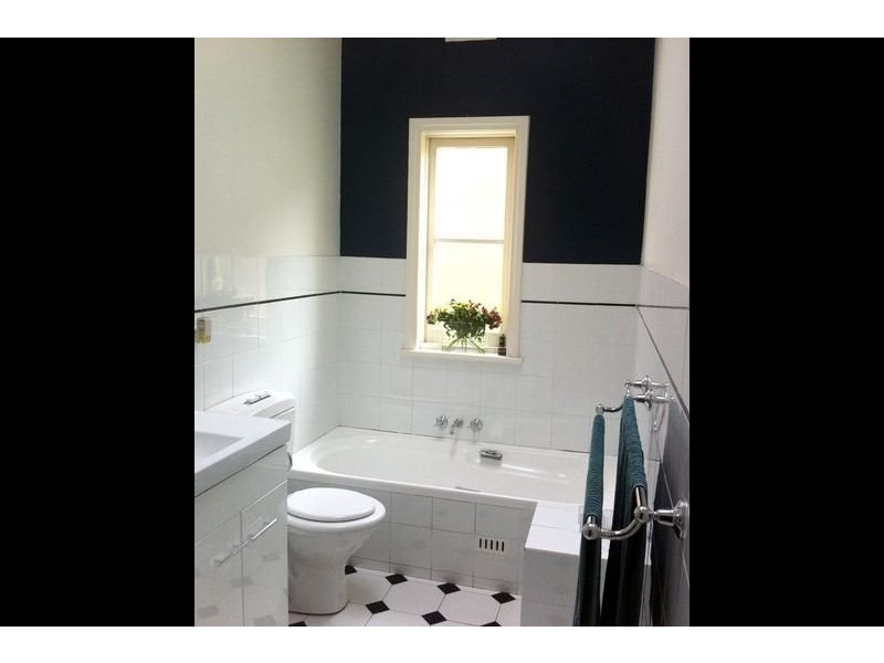 11 Correys Avenue, Concord NSW 2137
