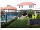 11 Correys Avenue, Concord NSW 2137