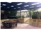 11 Correys Avenue, Concord NSW 2137