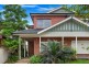 34 Mortlake Street, Concord NSW 2137