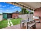 34 Mortlake Street, Concord NSW 2137